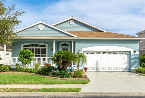 A4671840 11371 Perico Isle Circle