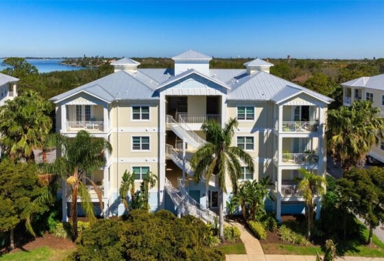 A4676883 7730 34th Avenue W 103