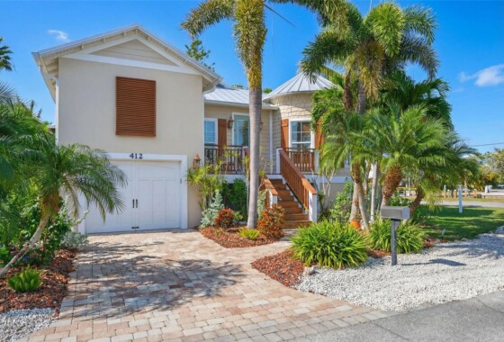 A4678082 412 73rd Street