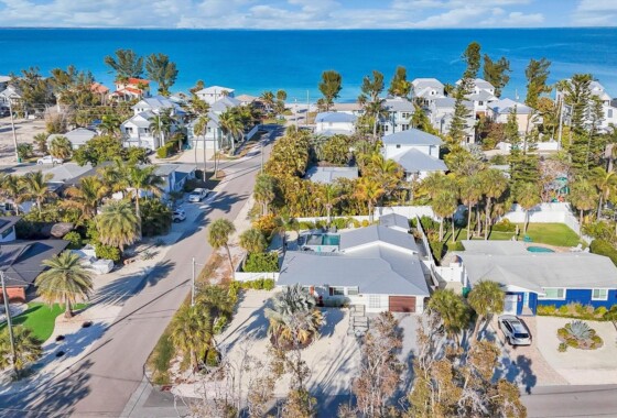 A4682093 270 Gladiolus Street