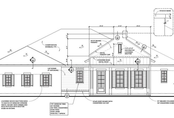 A4682808 7808 Lake Flores Avenue