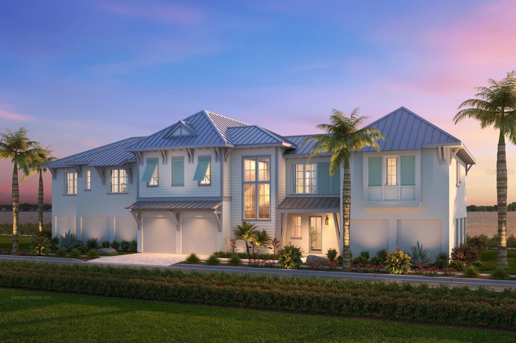 A4682901 324 Harbour Sound Court