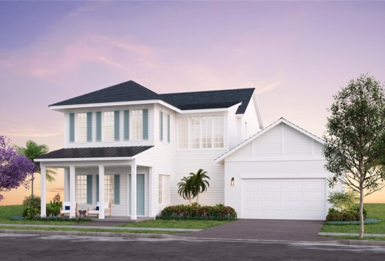 A4685693 7804 Lake Flores Avenue