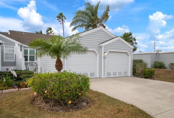 A4633155 502 Woodstork Circle