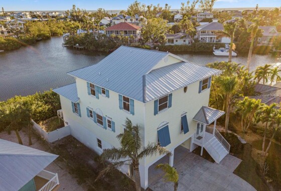 A4637478 114 Gull Drive