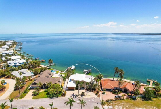 A4644946 606 Crestwood Lane