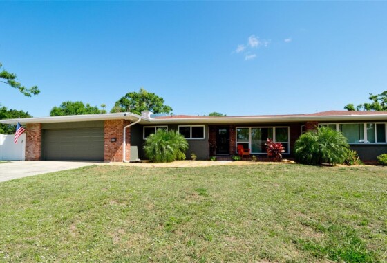 A4648570 4616 22nd Avenue W