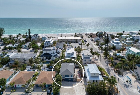 A4651692 3018 Gulf Drive