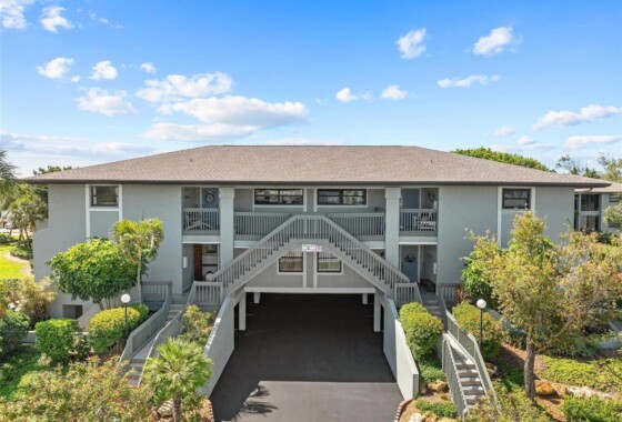 A4657522 4255 Gulf Drive 116