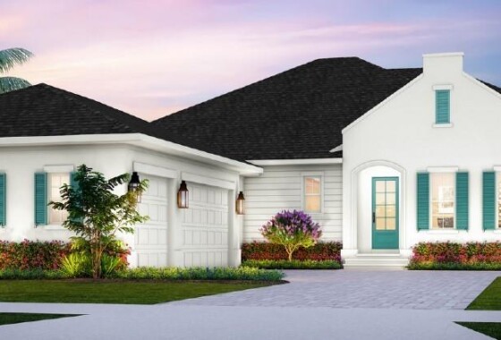 A4659678 4511 Westlake Street