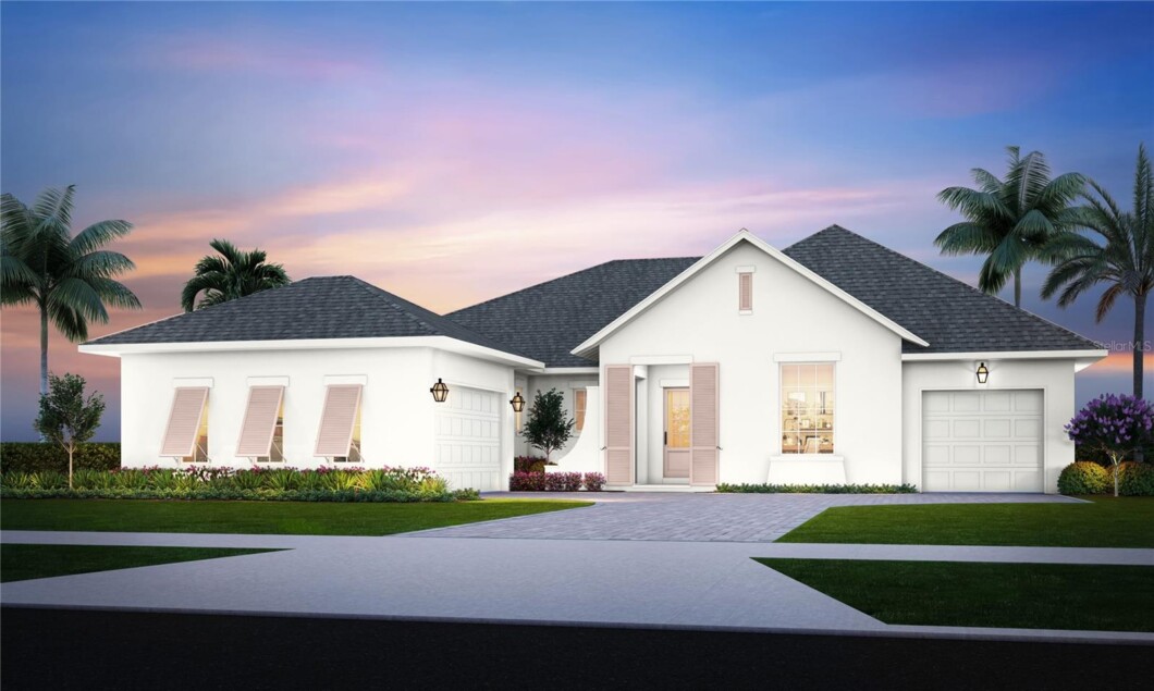 A4660576 4611 Westlake Street