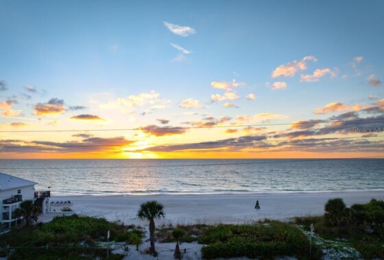 A4660595 1007 Gulf Drive N 208