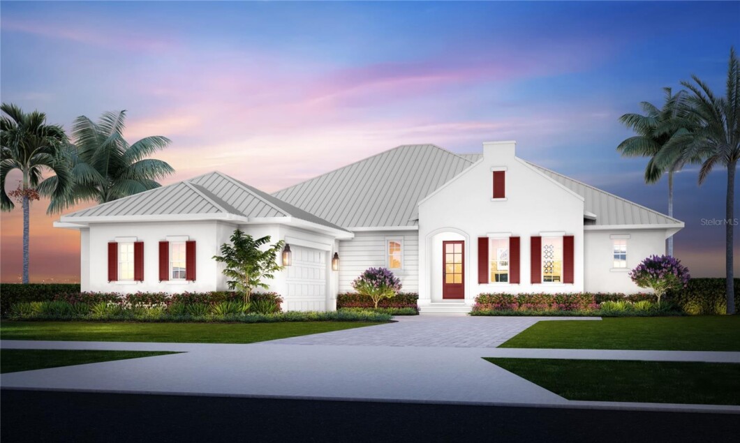 A4663460 4527 Westlake Street