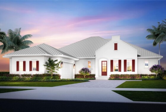 A4663460 4527 Westlake Street