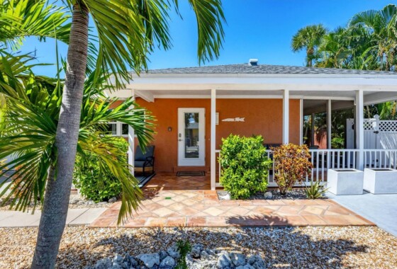 A4667981 208 82nd Street B