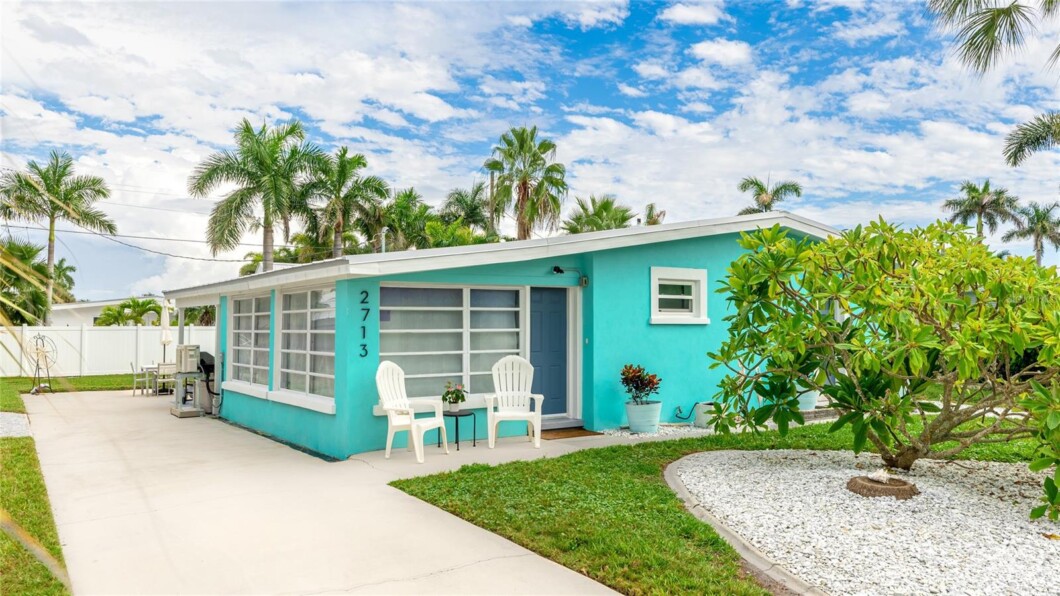 A4669616 2713 Avenue C