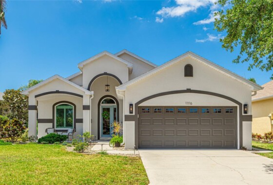 A4670497 11116 Sanctuary Drive