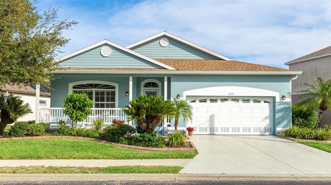 A4671840 11371 Perico Isle Circle