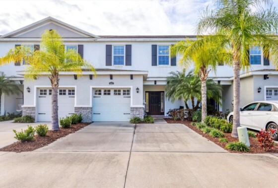 A4679294 6461 Baytown Drive