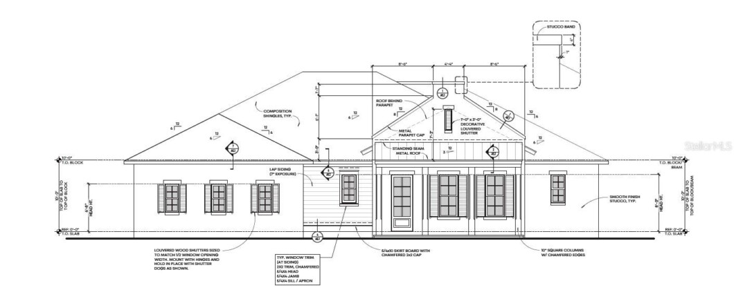 A4682808 7808 Lake Flores Avenue