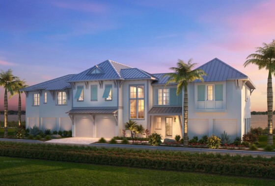 A4682901 324 Harbour Sound Court