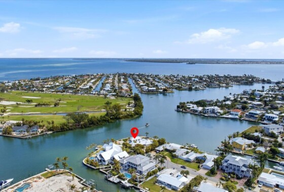 A4685680 531 72nd Street