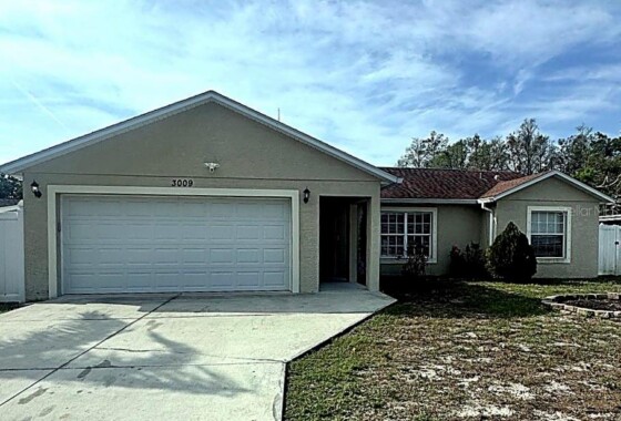 A4686083 3009 39th Avenue W