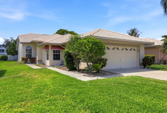 A4688389 4738 Dundee Drive