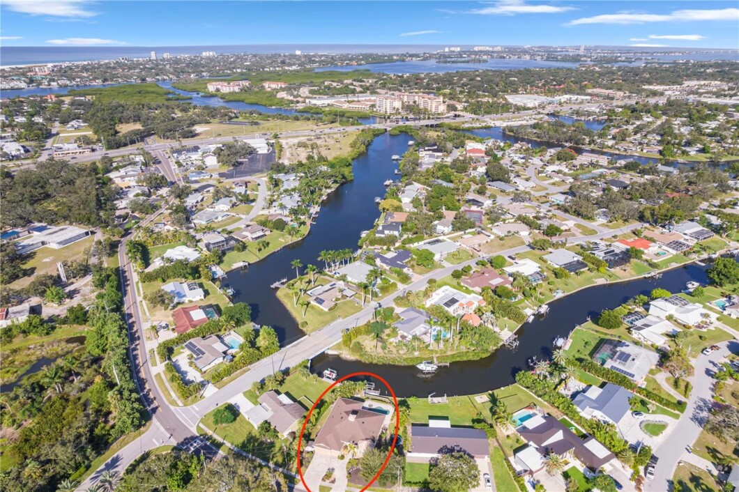 A4666452 2251 Constitution Boulevard