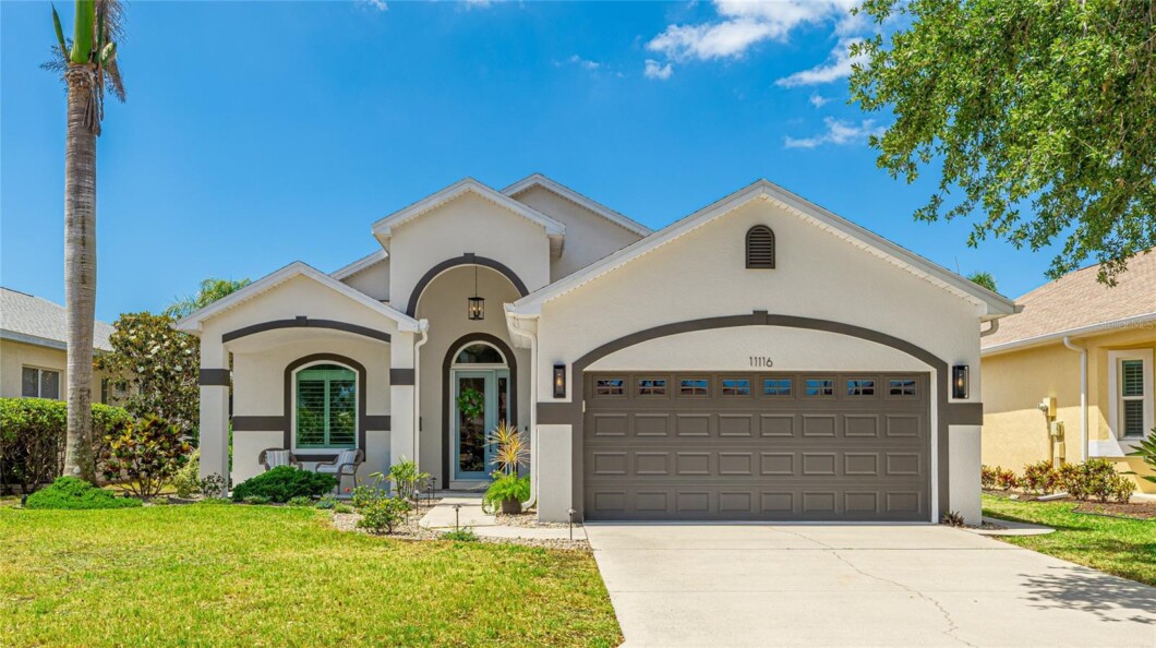 A4670497 11116 Sanctuary Drive