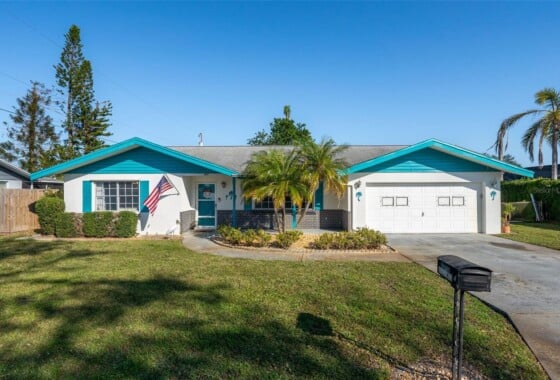 A4636950 807 62nd Street W