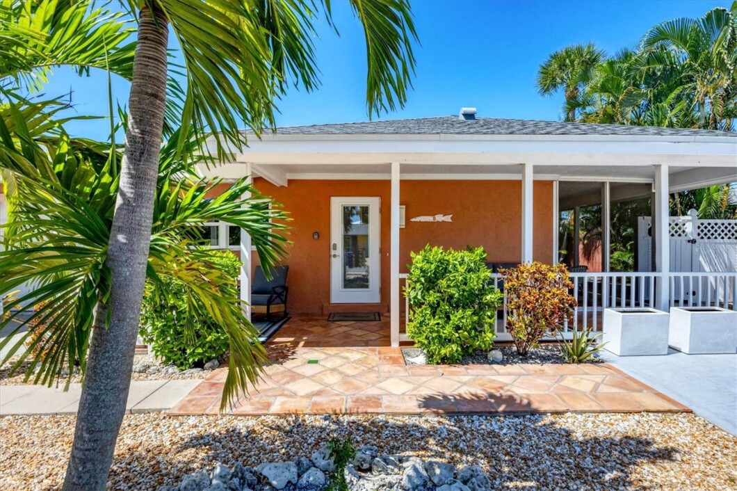 A4667981 208 82nd Street B