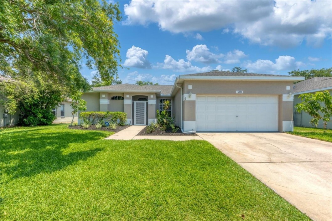 A4606722 5009 44th Street W