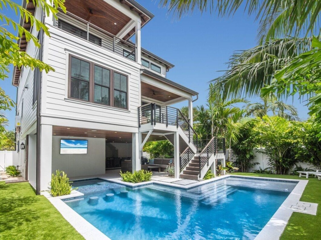 A4653482 421 Alamanda Road