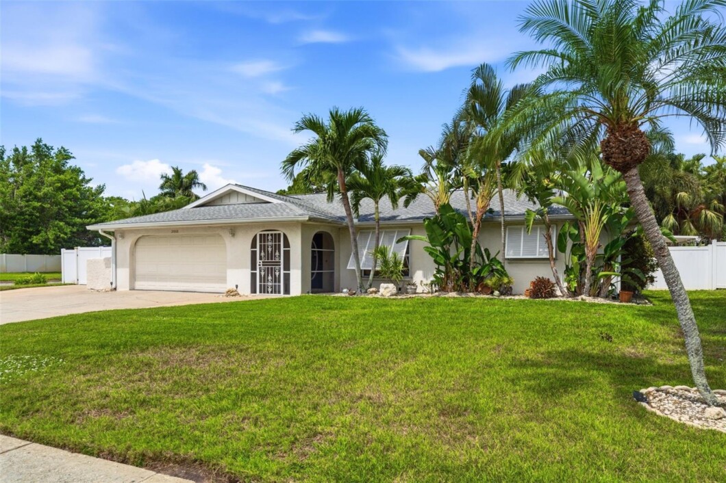 A4684275 2008 39th Street W