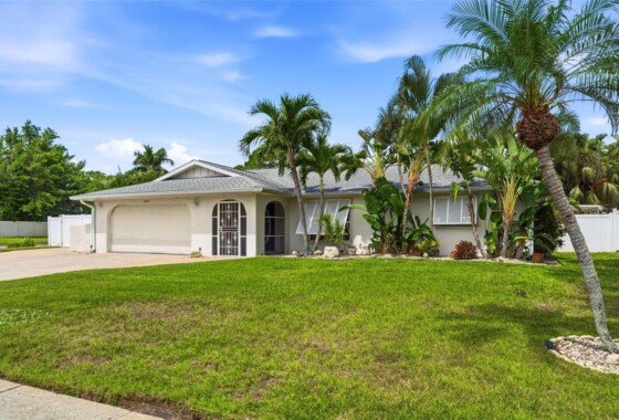 A4684275 2008 39th Street W