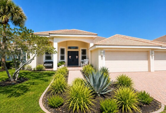 A4703184 8815 Brookfield Terrace