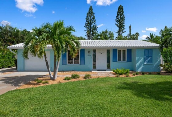 A4703735 406 Bay Palms Drive