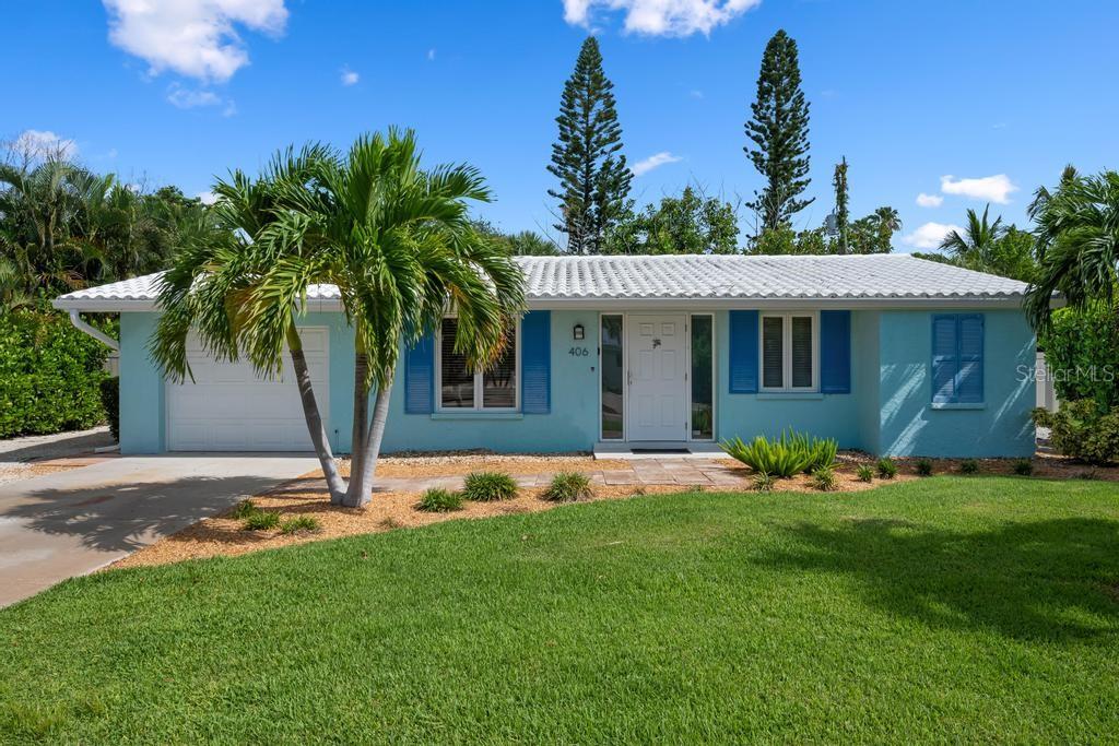 A4703735 406 Bay Palms Drive
