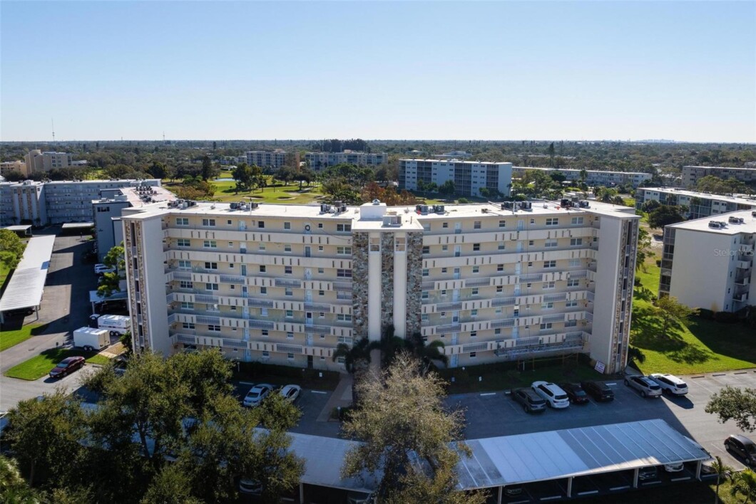 A4700726 4040 Ironwood Circle 102F
