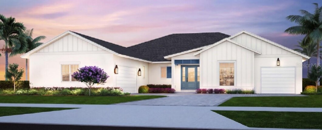 A4704784 4623 Glades View Street