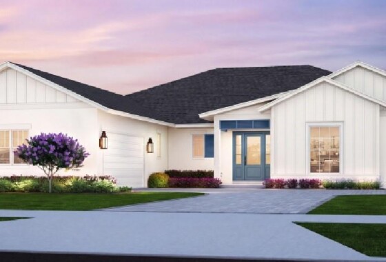 A4704784 4623 Glades View Street